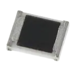 [ERJ-2GE0R00X] Thick Film Resistors - SMD 0402 Zero ohms 5% Tol AEC-Q200
