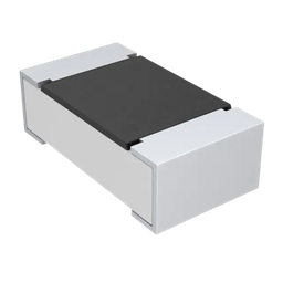 [CRCW06033K90FKEAHP] SMD Resistor 3.9K Ohm 1% 1/3W 0603