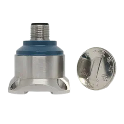 AKG39x  Triaxial MEMS DIGITAL ACCELEROMETER