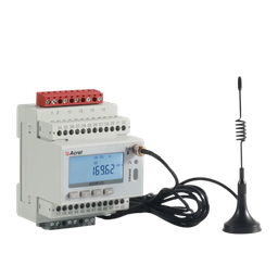 ADW300 Wireless Metering Meter