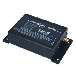 ConnexLink Cable replacement CL4490 Series