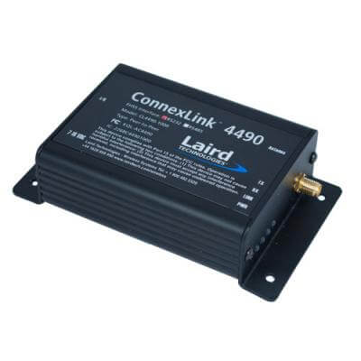 ConnexLink Cable replacement CL4490 Series