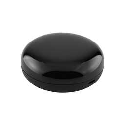 [UFO-R6] Smart Wi-Fi Infrared Remote Blaster