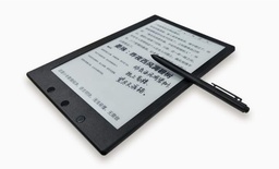 Multi-purpose E Ink Signage