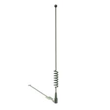 Smartaq stainless steel antenna rod for 872- 960 MHz | McCoy Components