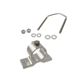 [FM2] Mounting Kit for Laird Fiber glass Antenna