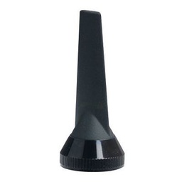 [TRAB4503] 450-470 MHz Phantom Omni Antenna