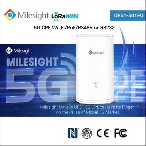 [MS-C5375-PC] 5MP H.265 Weather-proof Mini Dome Network Camera