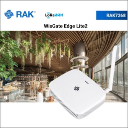 RAK7268V2 WisGate Edge Lite 2