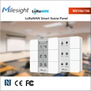 Smart Fill Level Monitoring Sensor