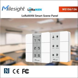 Smart Fill Level Monitoring Sensor
