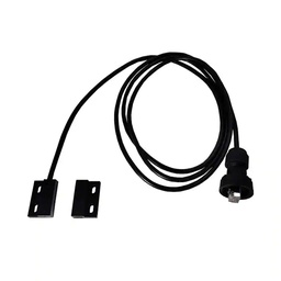 [455-00046B] 455-00046B Open/Closed Proximity Sensor, 1830mm Length - BULK (Carton x50pcs - pricing per piece)