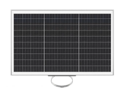 [S45] S45 Solar Panel Modules