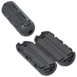 [28R1517-000] LAIRD FERRITE, CORE, 26.7X1.9MM, 230R, 100MHZ