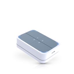 [B09007] 8-in-One IAQ Sensor with LoRaWAN