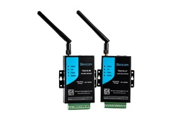 [TD210-LQE] TD210 LTE Modem