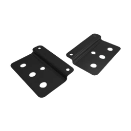 [10-00394] USB Mounting Kit - Black