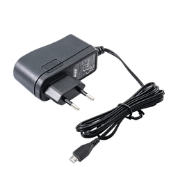 [21-00053] 5V 3A Power Adapter