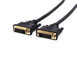 [21-00059] DVI-D Cable