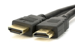 [21-00070] HDMI Cable