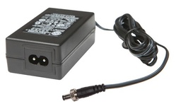 [21-00071] 5V 3A Locking Power Adapter