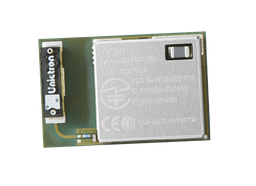 [ZB7412-00] Jorjin ZB7412-00 Cortex-M3 + BLE 5 MCU Module