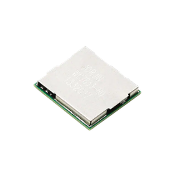 [WG7833-B0] WIRELESS MOD 802.11 &amp; BT/BLE 4.2