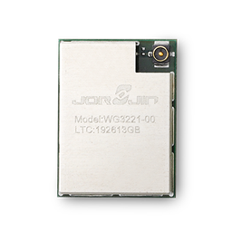[WG3221-00A] WG3221-00 IEEE 802.11a/b/g/n/ac and BT(1.x/2.x/4.x/5.0)