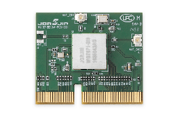 [WG7871BEC8] WiFi + BT for CPU Series WG7871BEC8