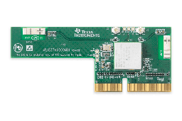 [WG7837TEC8B] WiFi + BT for CPU Series WG7837TEC8B