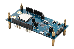 [WS2118E00A] Sigfox Series WS2118 Module Evaluation Kit
