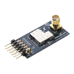 [WG6031P00] EVALUATION BOARD FOR WG6031-00