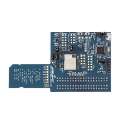 [WG3221E00] WiFi + BT for CPU Series WG3221E00