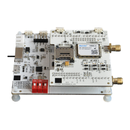 [NB86 DVK] NB-IoT Module NB86 Evaluation Kit