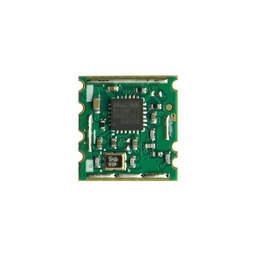 [LSD5WF-3015F] 150Mbps USB 802.11bgn Wi-Fi Baseband module