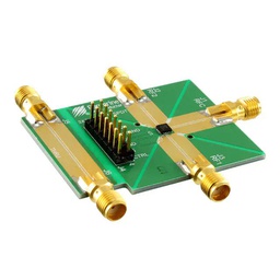 [EK42521-02] EK42521-02 UltraCMOS®, HaRP™ 9kHz ~ 13GHz SPDT