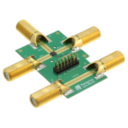 [EK42723-01] EK42723-01 UltraCMOS® SPDT RF Switch, 5–1794 MHz