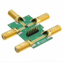 [EK42724-01] EK42724-01 UltraCMOS®, HaRP™ 5MHz ~ 1.794GHz SPDT