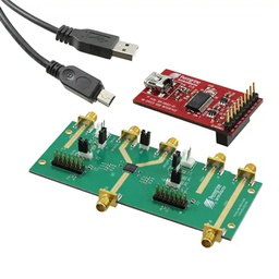 [EK46140-01] EK46140-01 HaRP™ Technology-Enhanced Monolithic Phase and Amplitude Controller (MPAC)