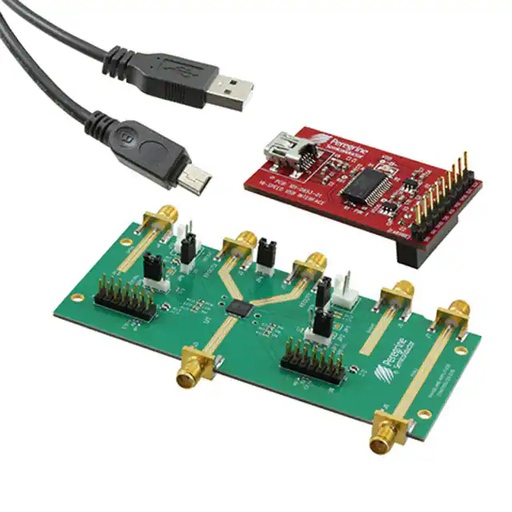 [EK46140-01] EK46140-01 HaRP™ Technology-Enhanced Monolithic Phase and Amplitude Controller (MPAC)