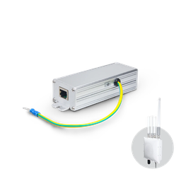 [920006] Signal Surge Protective Device