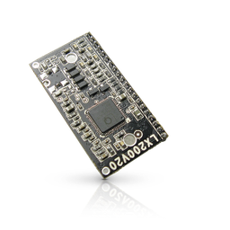 [500003] WisLink LX200V20 Power line communication module