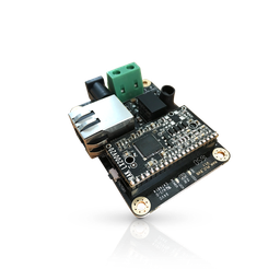 WisLink LX200V20 EVB