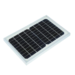 [ACC-SOPAN] Solar panel