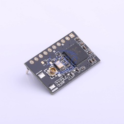 [USR-C215-EVK] Evaluation board for USR-C215b module
