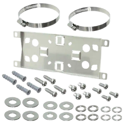 [690-1003] Wall Mounting kit