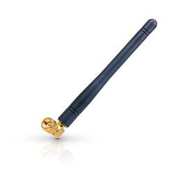[920030] LTE Antenna 2dBi for WisGate Developer