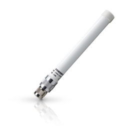 [920004] Fiber Glass Wi-Fi Antenna for Gateway