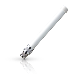 [920031] Fiber glass LTE Antenna for Gateway