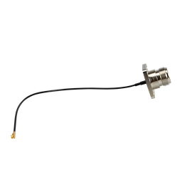 RF cable convertor